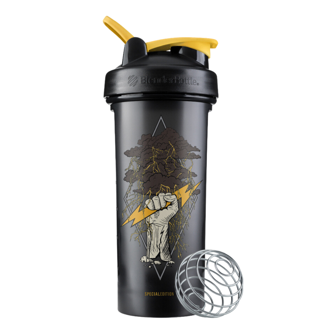 BlenderBottle Classic V2 Greek Mythology – BlenderBottle SEA