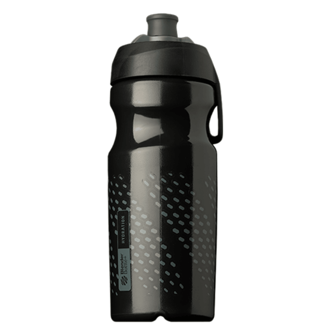 Blender Bottle Radian 32 oz. Tritan Shaker Bottle with Loop Top