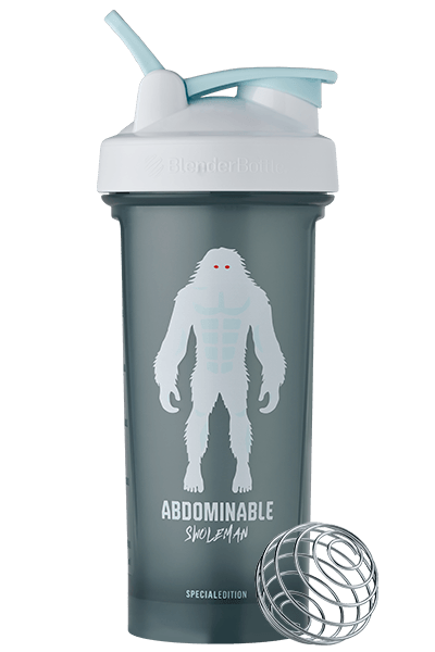 BlenderBottle Classic V2 Magical Creatures Q1 2022 – BlenderBottle SEA