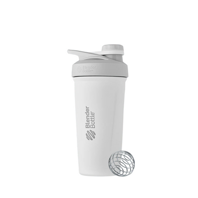 Strada™ Insulated Stainless Steel Twist