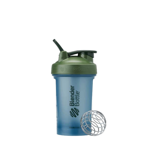 Classic™ V2 - Main Image