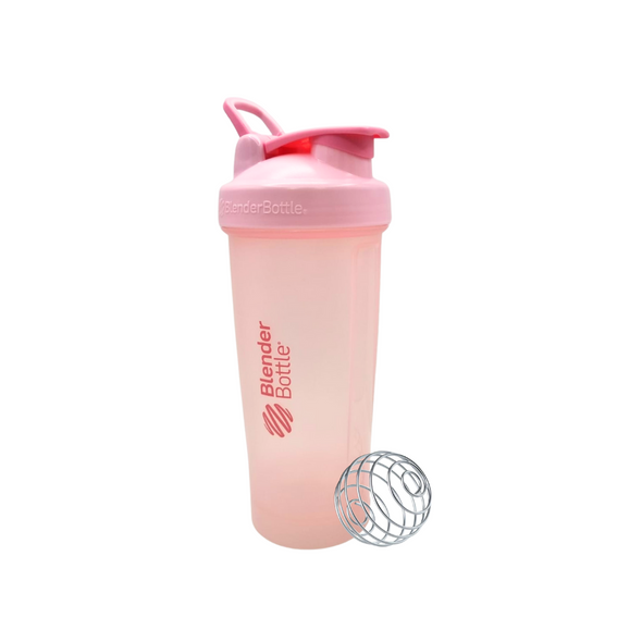 BlenderBottle Classic V2