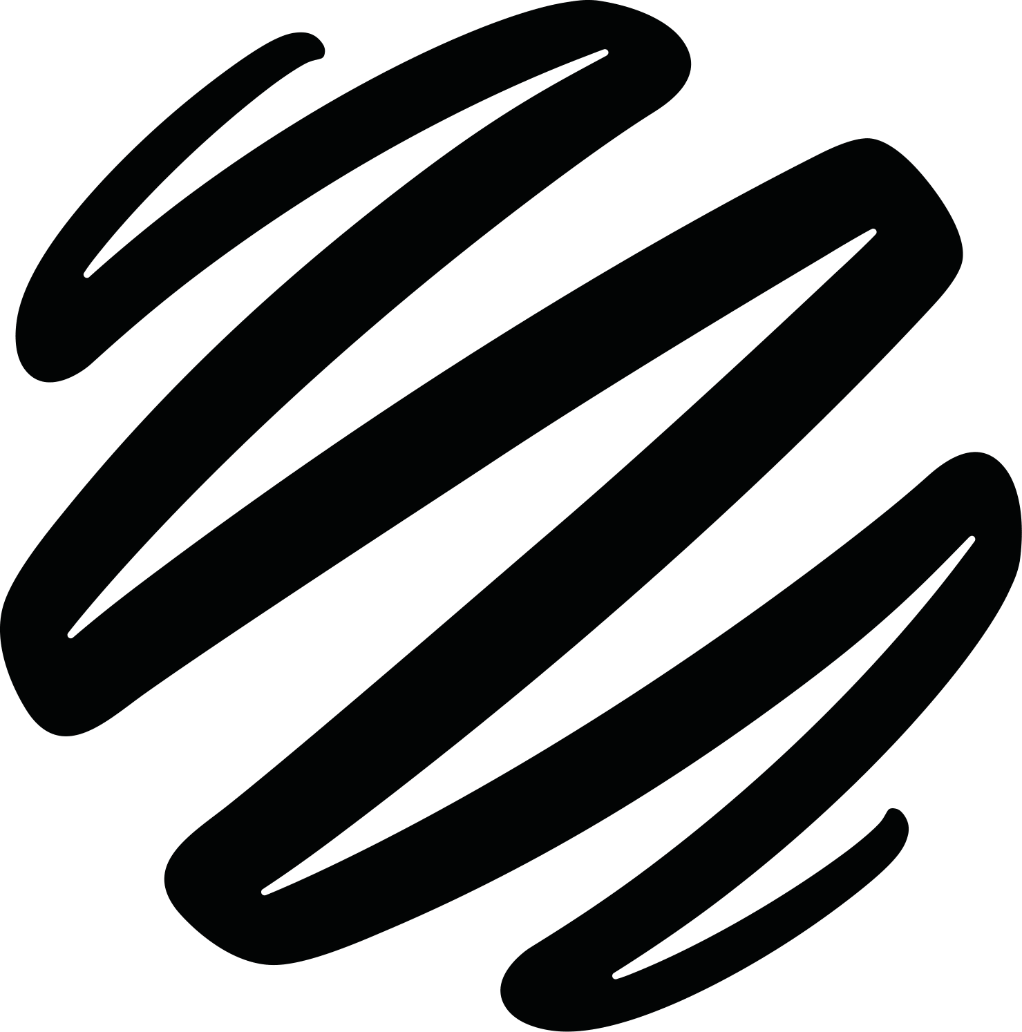 https://blenderbottlesingapore.myshopify.com/cdn/shop/files/BlenderBall_Logo-1_1479x.png?v=1615323306