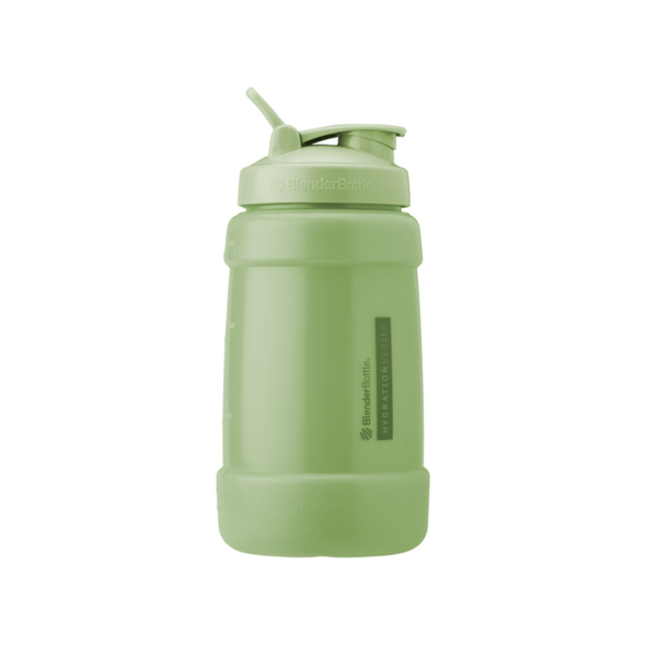 BlenderBottle Hydration เหยือกน้ำ Koda ขนาดใหญ่พิเศษ 2.2 ลิตร