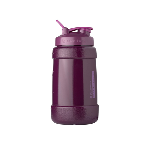 BlenderBottle Hydration เหยือกน้ำ Koda ขนาดใหญ่พิเศษ 2.2 ลิตร