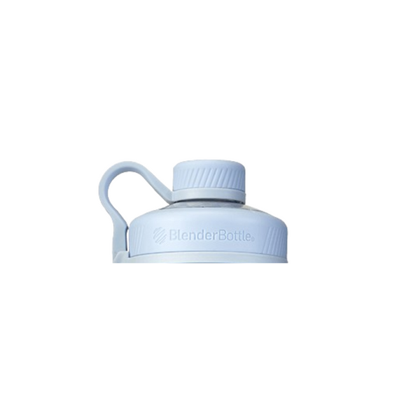 Replacement Lids