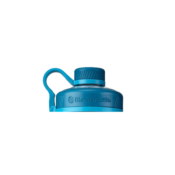 Replacement Lids