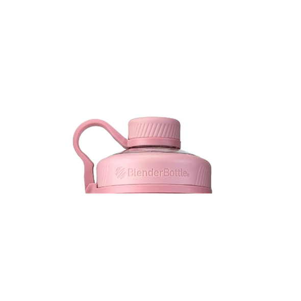 Replacement Lids
