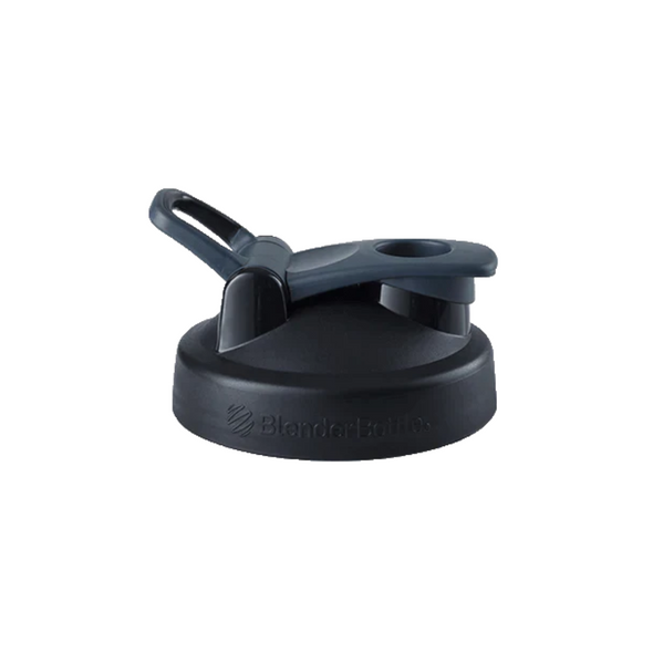 Replacement Lids