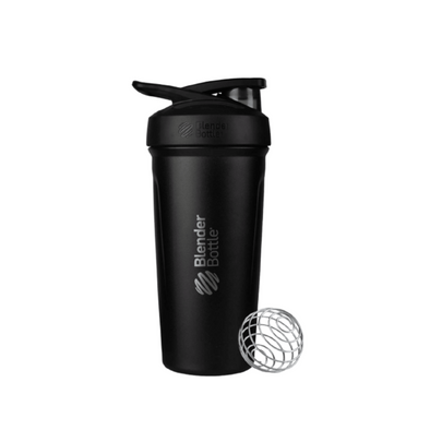 Strada™ Insulated Stainless Steel