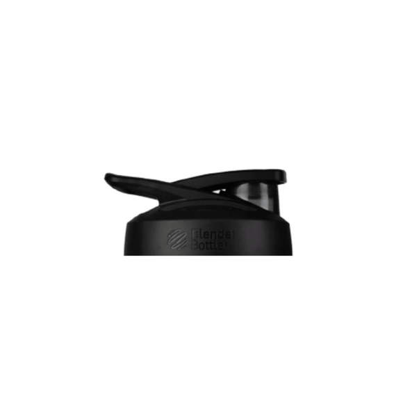 Replacement Lids