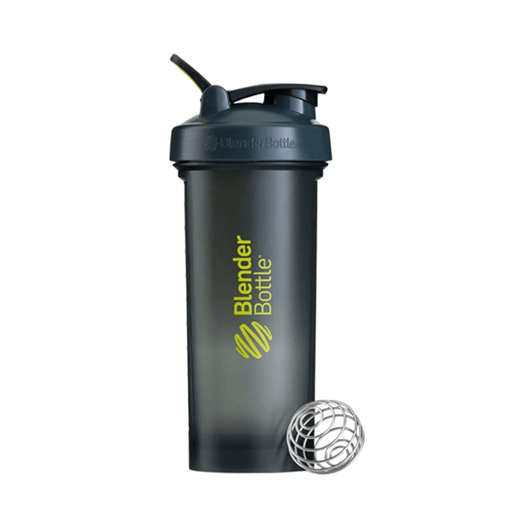 Pro45™ Series – BlenderBottle SEA