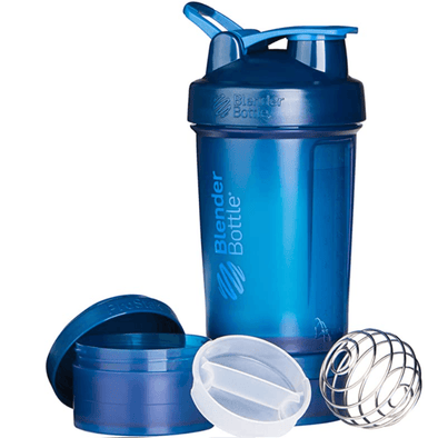 Prostak 22oz - BlenderBottle SEA