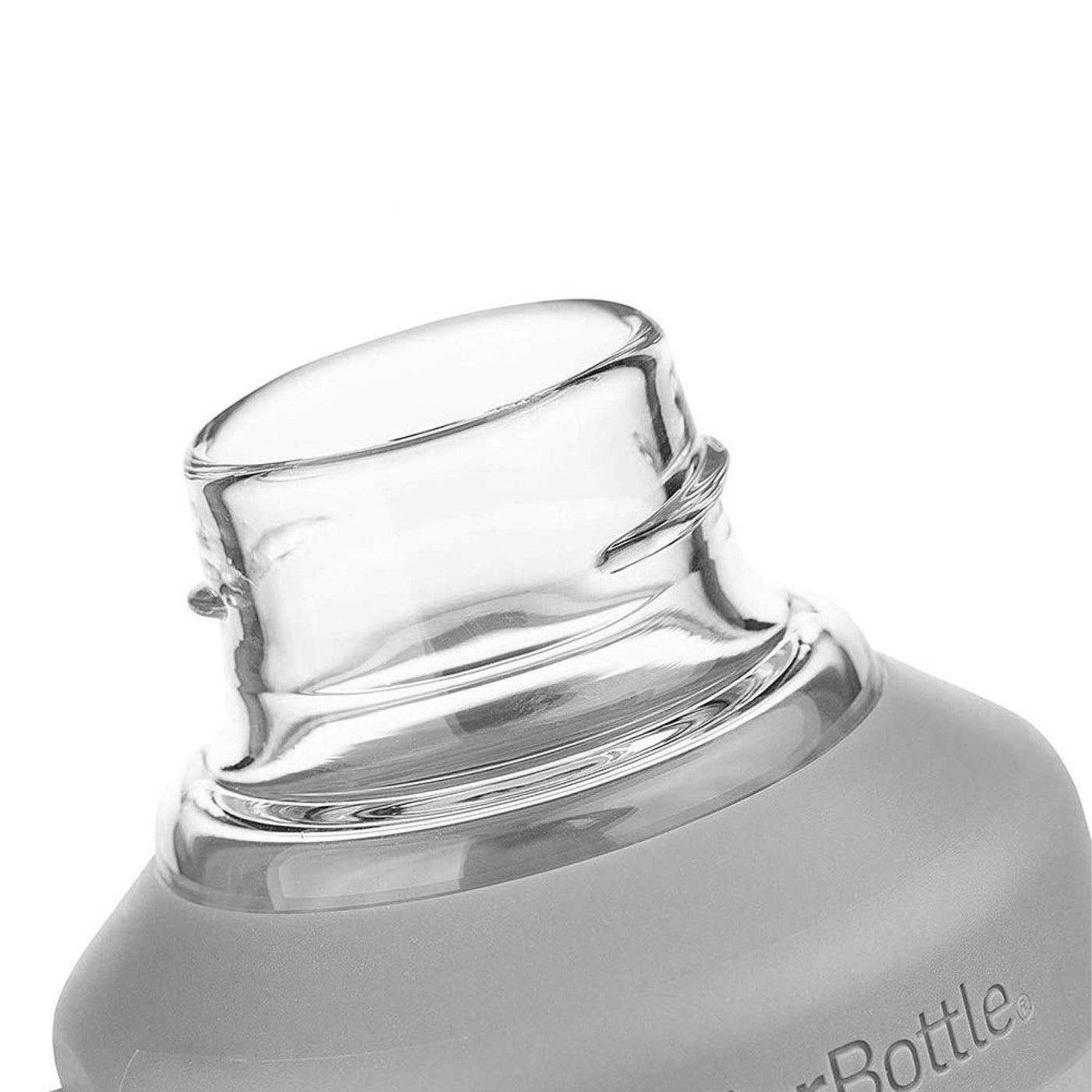 BlenderBottle Mantra Glass 20-Ounce, Assorted – BlenderBottle SEA