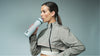 BlenderBottle Hydration Halex™ Squeeze Water Bottle with Straw, 32-Ounce - BlenderBottle SEA