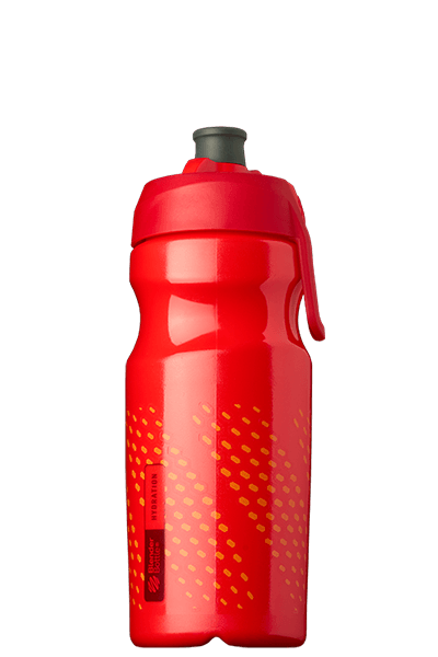 Spray Bottle - 22 oz