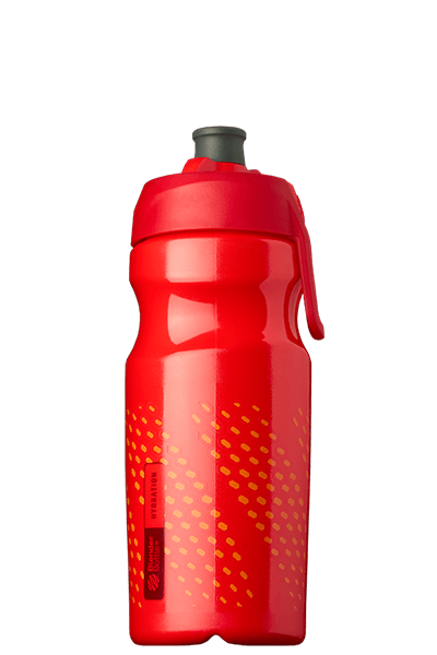 BlenderBottle Hydration Halex™ Squeeze Water Bottle with Straw, 22-Oun –  BlenderBottle SEA