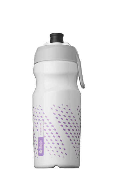 https://blenderbottlesingapore.myshopify.com/cdn/shop/products/Halex_Squeeze_Bike_Bottle_22oz_White_1_400x.png?v=1659185357