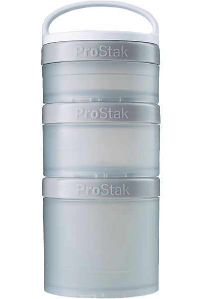 https://blenderbottlesingapore.myshopify.com/cdn/shop/products/Prostak_Expansion_Pak_Snack_and_Supplement_Storage_Jars_with_Carry_Handle_Pebble_Grey_590x.png?v=1659185430