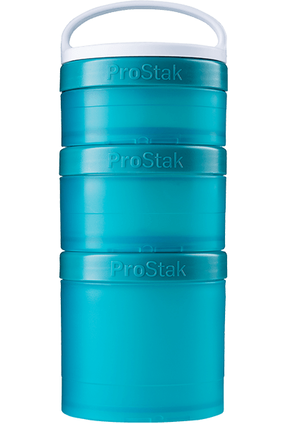 https://blenderbottlesingapore.myshopify.com/cdn/shop/products/Prostak_Expansion_Pak_Snack_and_Supplement_Storage_Jars_with_Carry_Handle_Teal_590x.png?v=1659185419