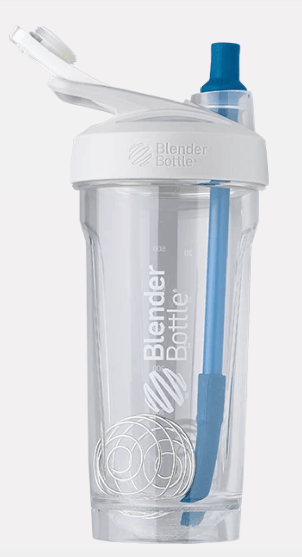 BlenderBottle Classic V2 Caramel Apple – BlenderBottle SEA